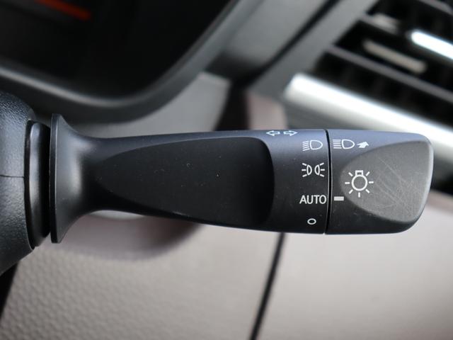 Фото объявления 10