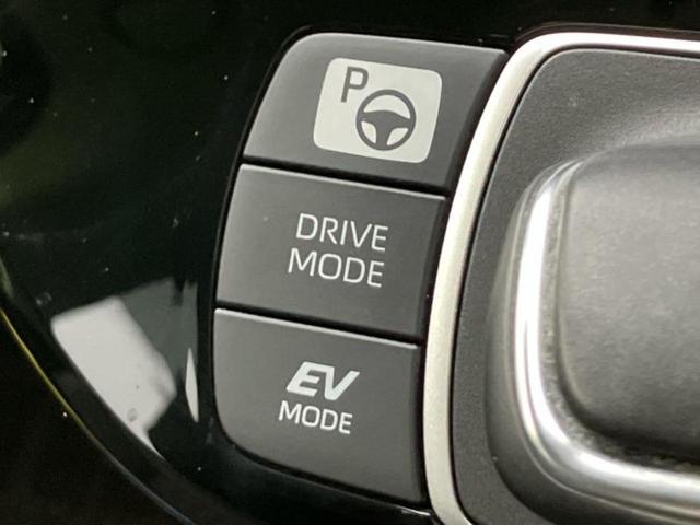 Фото объявления 39