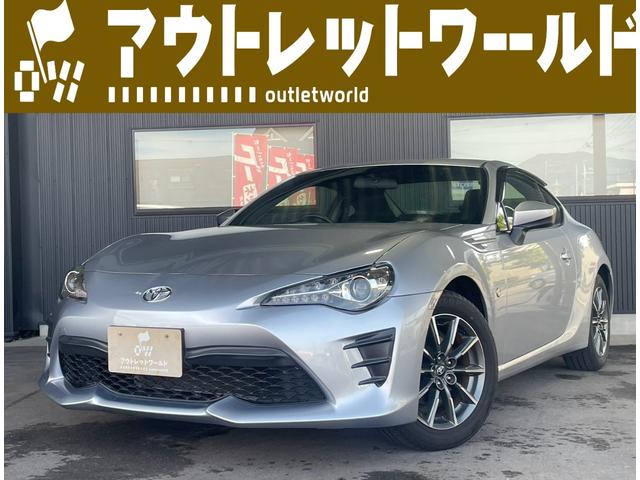 Toyota 86