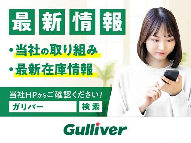 Фото объявления 29