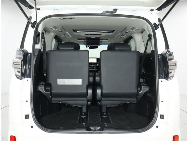 Фото объявления 26