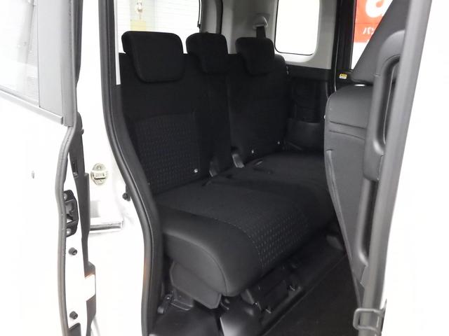 Фото объявления 16