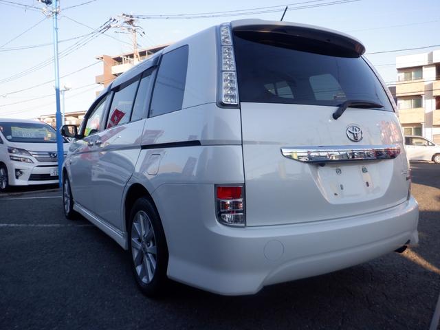 Фото объявления 32