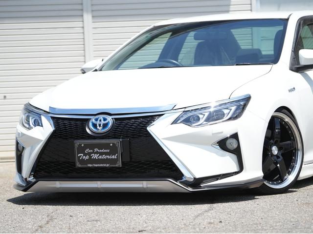 Фото объявления 49