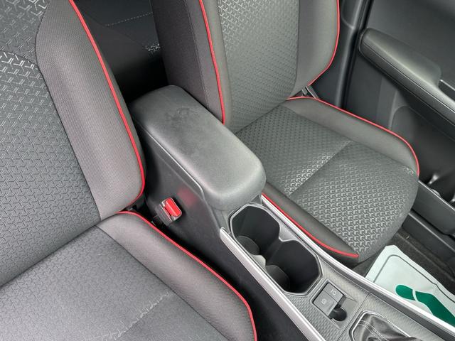 Фото объявления 34