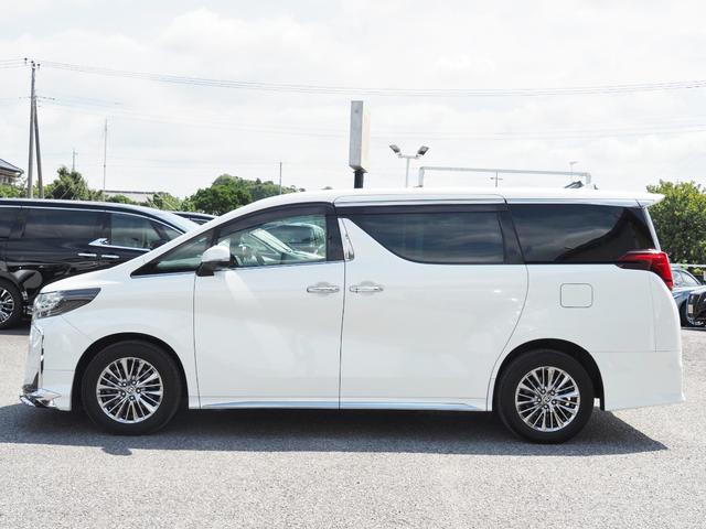 Фото объявления 8