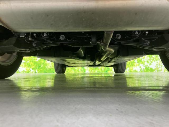 Фото объявления 45