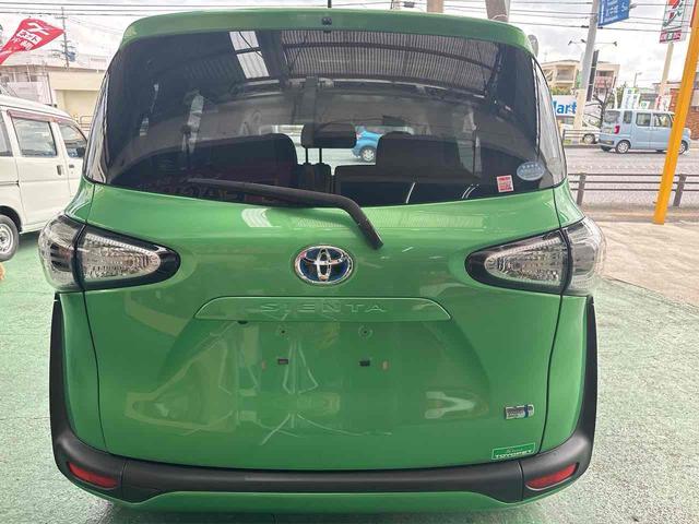 Фото объявления 16