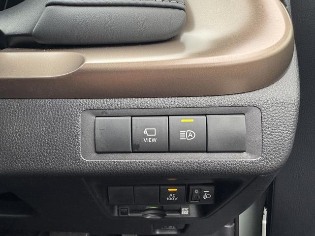 Фото объявления 14