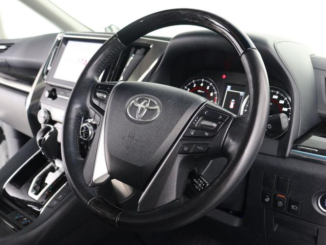 Фото объявления 32