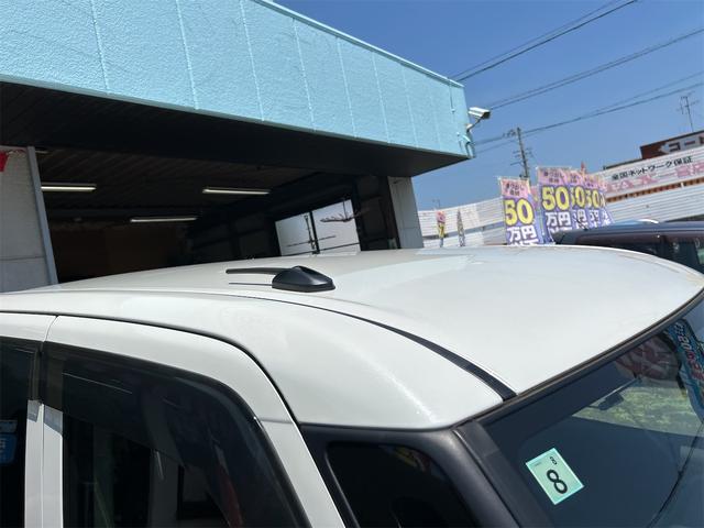 Фото объявления 17