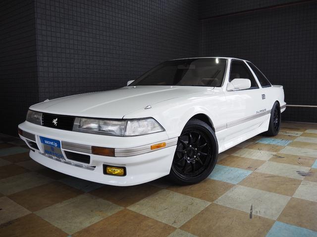 Toyota Soarer