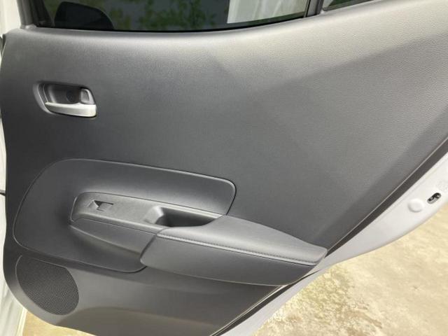 Фото объявления 21