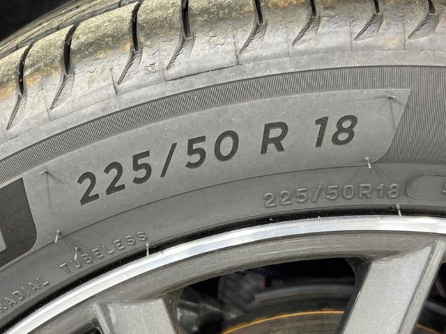 Фото объявления 37