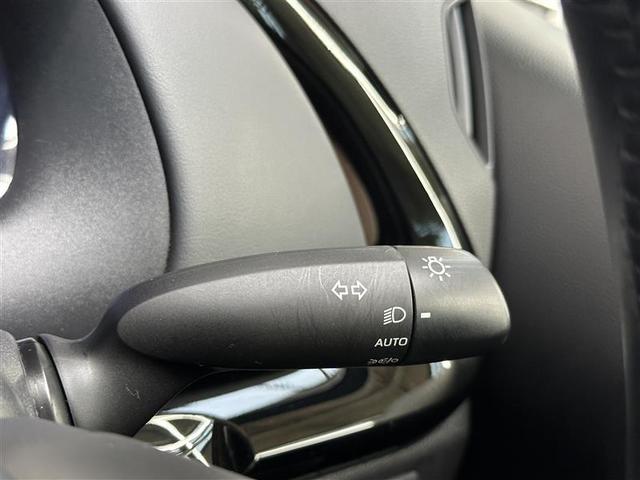 Фото объявления 18