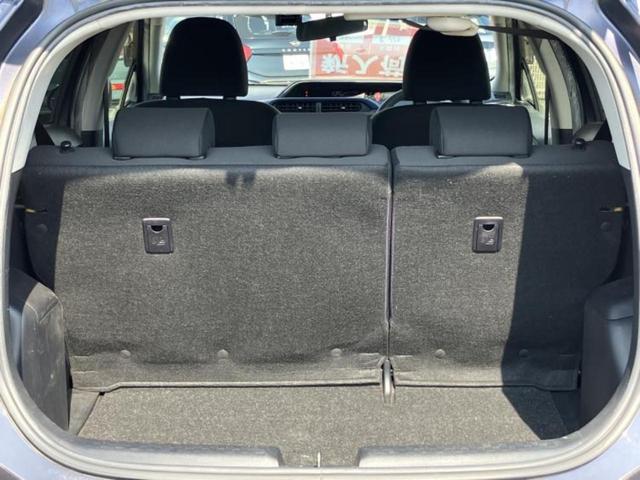 Фото объявления 8