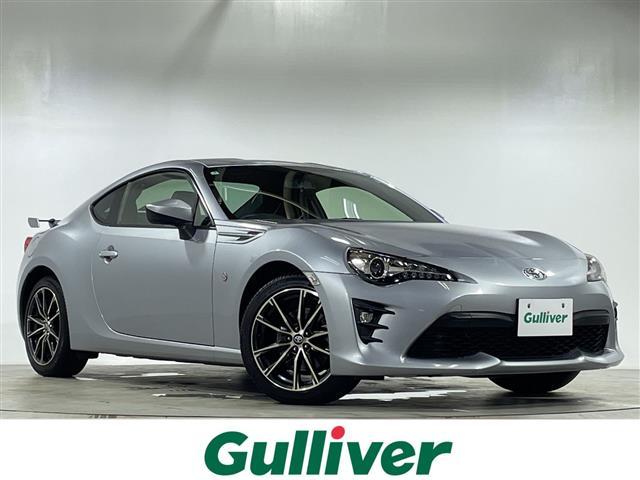 Toyota 86