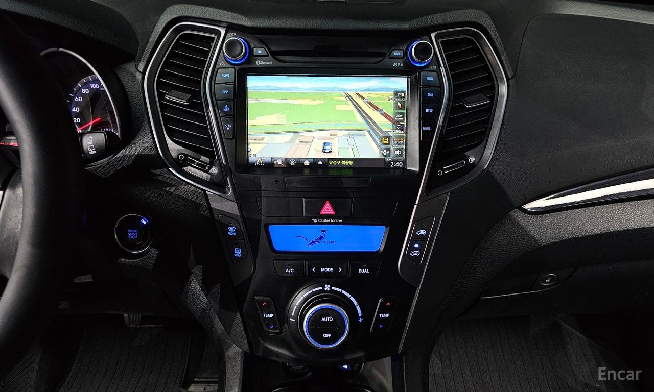 Фото объявления 16