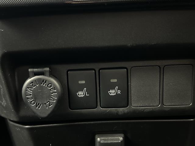 Фото объявления 8