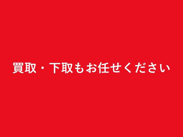 Фото объявления 32