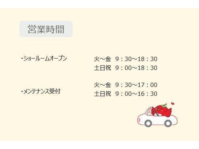 Фото объявления 39