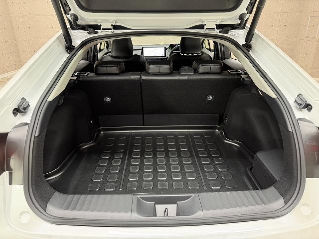 Фото объявления 17