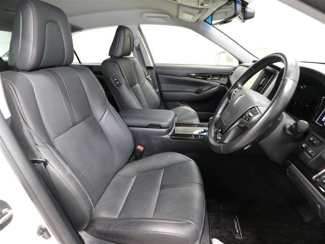 Фото объявления 19