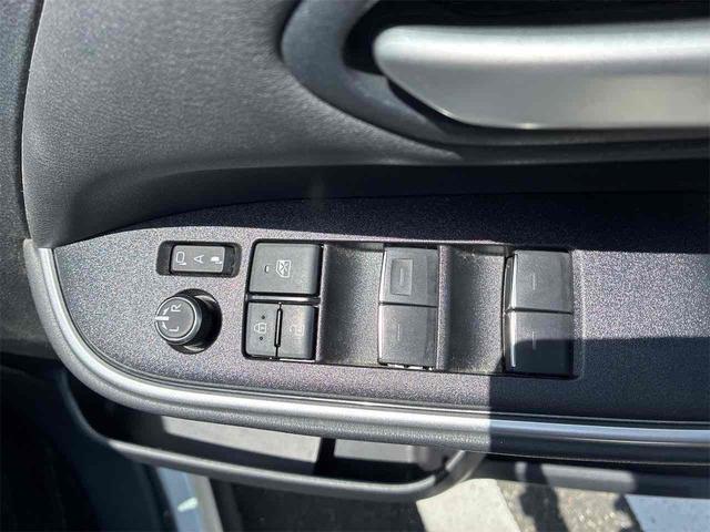 Фото объявления 11