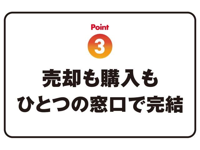 Фото объявления 53