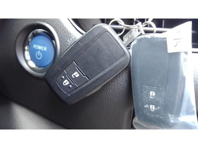 Фото объявления 9
