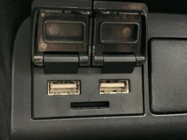 Фото объявления 39
