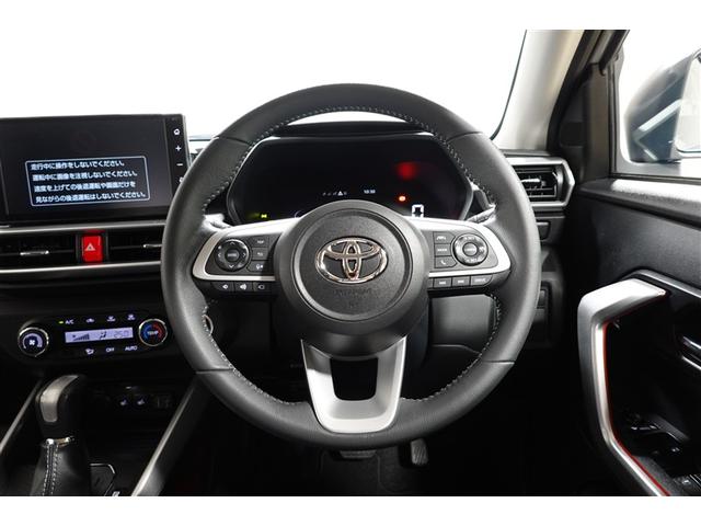 Фото объявления 24