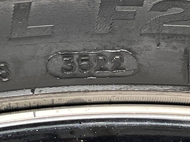 Фото объявления 32