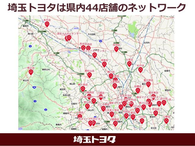 Фото объявления 55