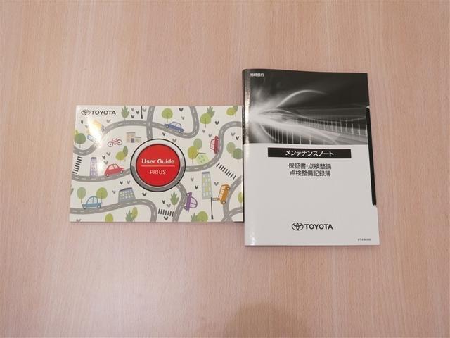 Фото объявления 36