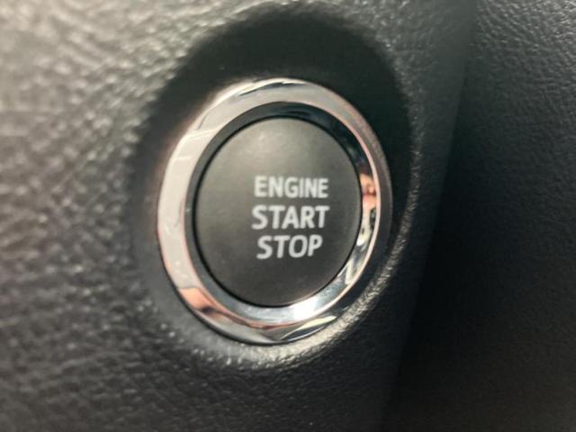 Фото объявления 43