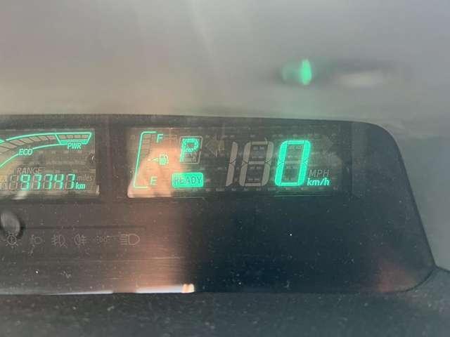 Фото объявления 33