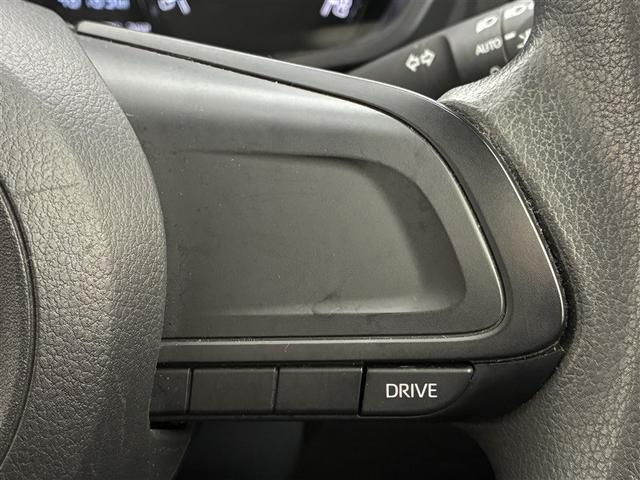 Фото объявления 13