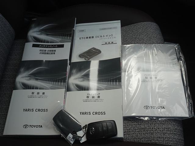 Фото объявления 26