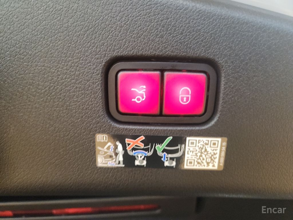 Фото объявления 7