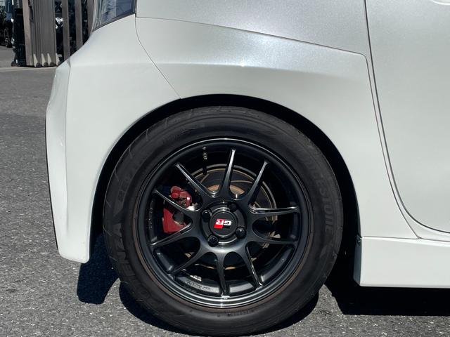 Фото объявления 12