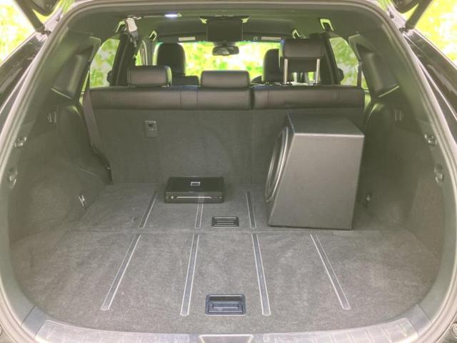 Фото объявления 8
