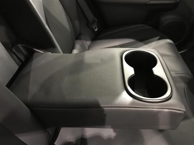 Фото объявления 23