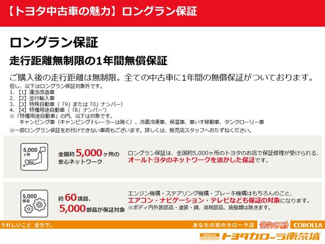 Фото объявления 25