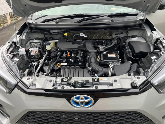 Фото объявления 28