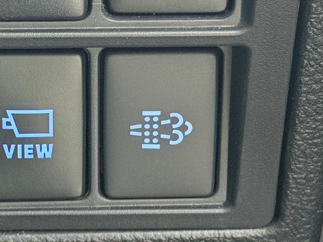 Фото объявления 39