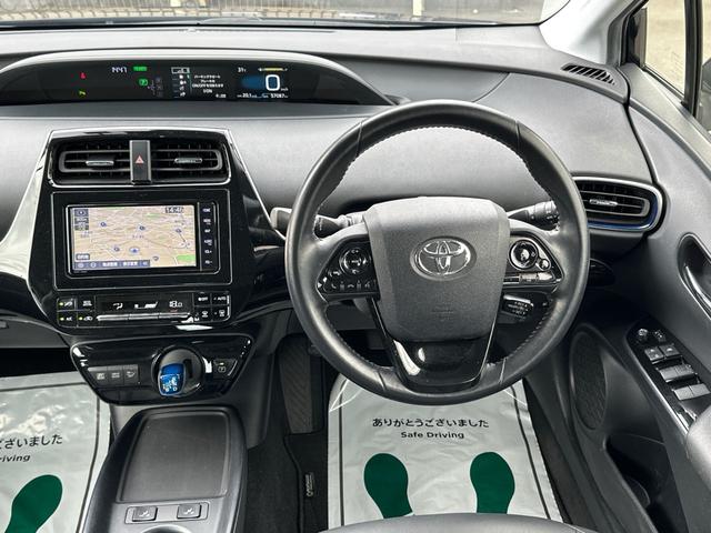 Фото объявления 35