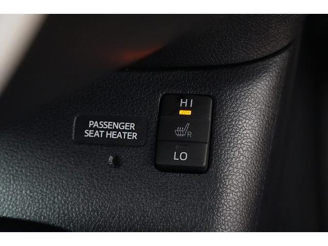 Фото объявления 13