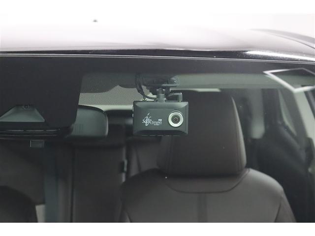 Фото объявления 15