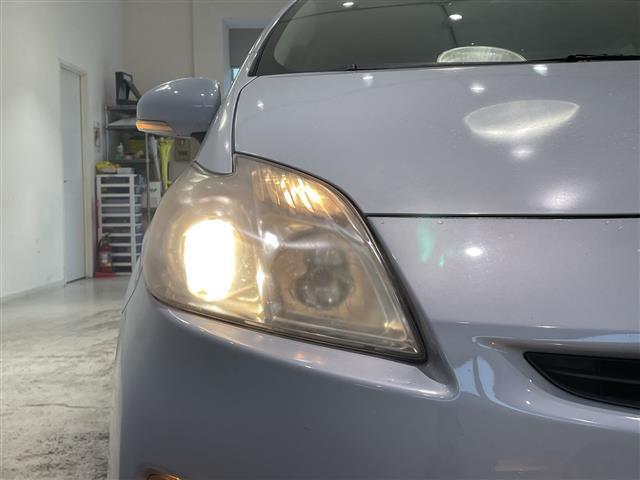 Фото объявления 32